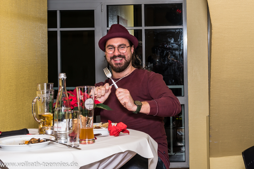 2019 12 17 Schlemmerparty 0856